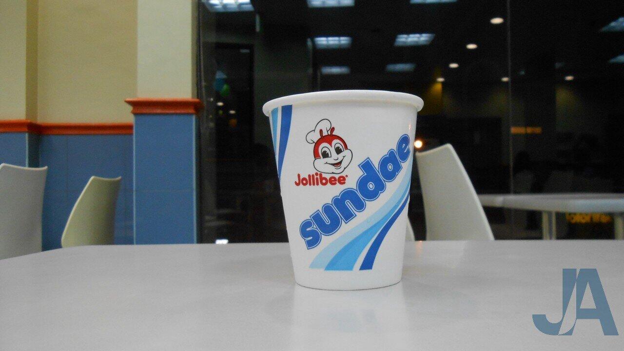 https://jayagonoy.com/wp-content/uploads/1_jU3Q63uarnSYkfQZW8wD2g.jpg