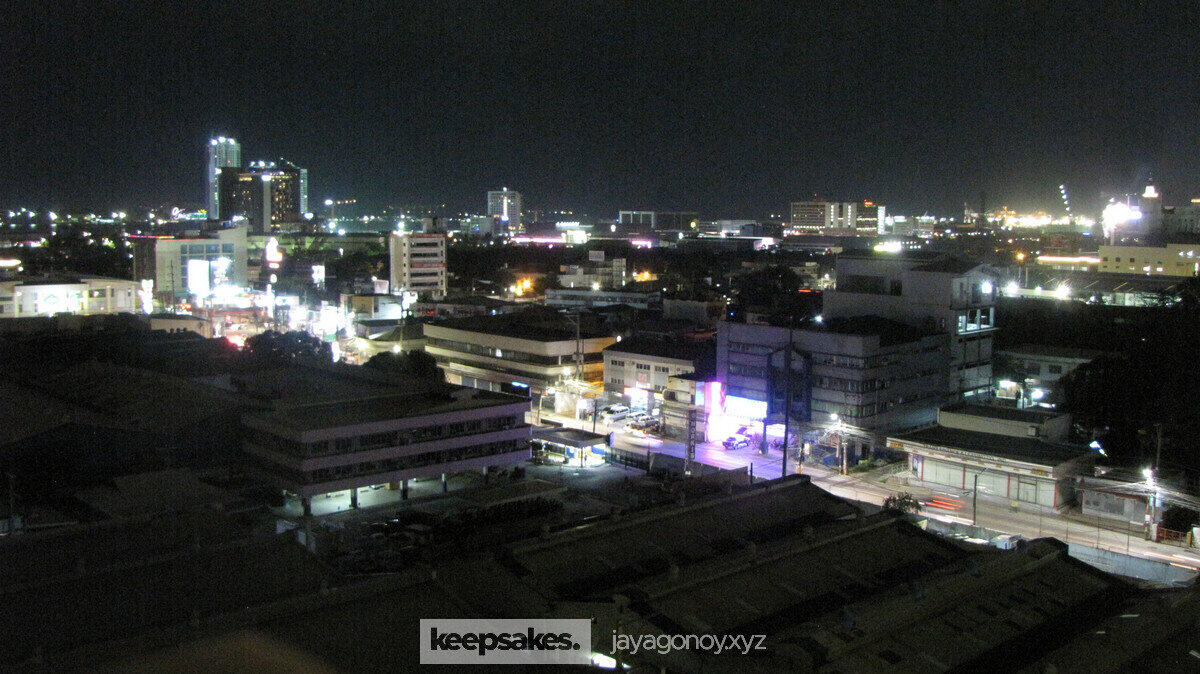 Mandaue City Cebu