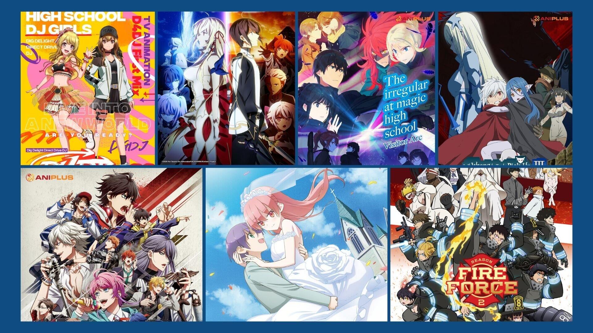 https://jayagonoy.com/wp-content/uploads/Aniplus-gets-big-anime-titles-for-Fall-2020-simulcast.jpg Aniplus gets big anime titles for Fall 2020 simulcast