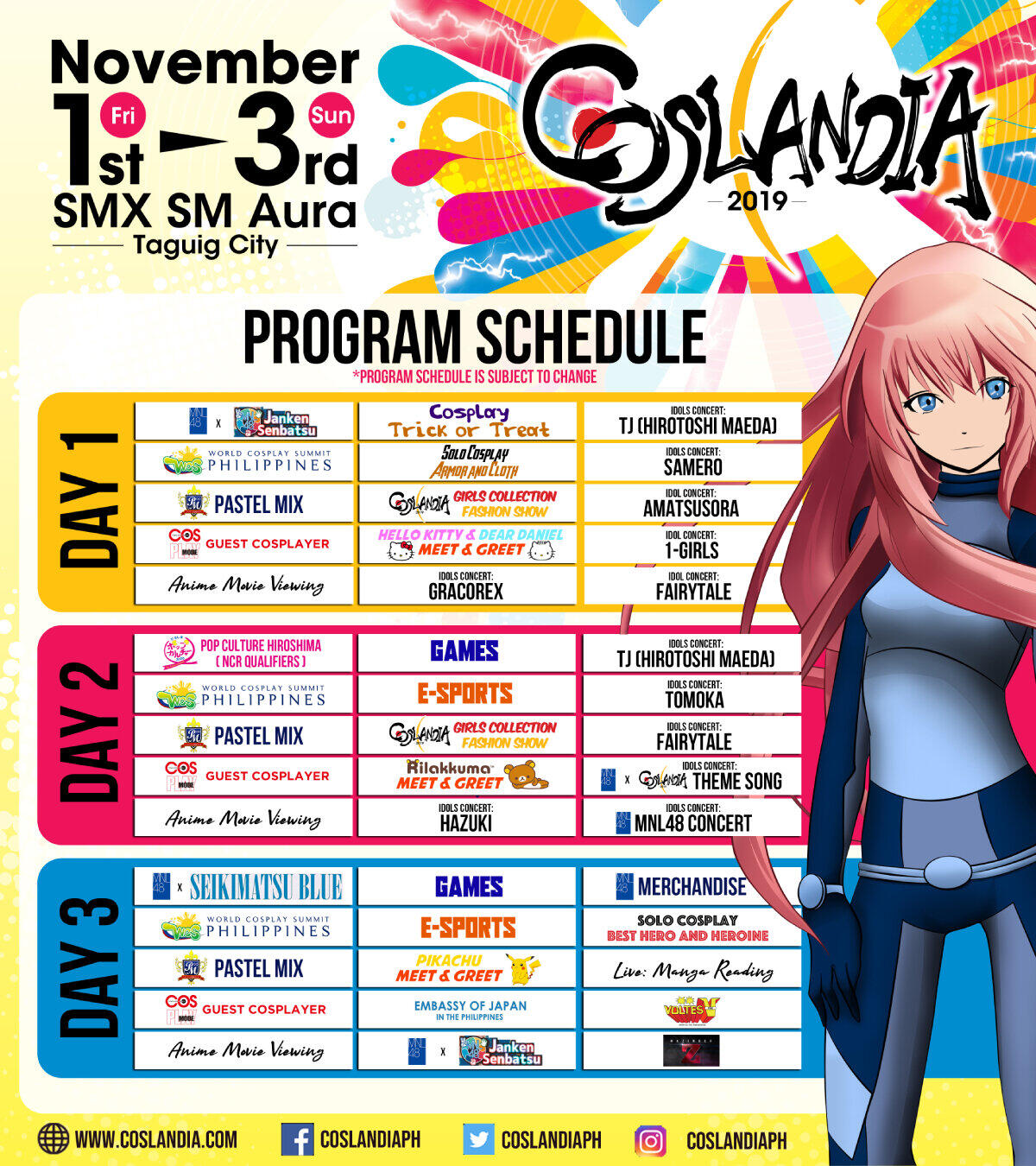 https://jayagonoy.com/wp-content/uploads/Coslandia-schedule.jpg