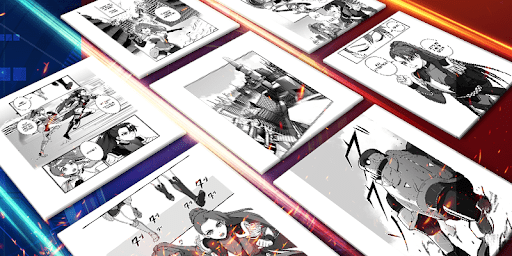 https://jayagonoy.com/wp-content/uploads/Original-Manga.png
