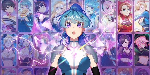 https://jayagonoy.com/wp-content/uploads/Themed-Angels.png